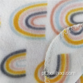 Preços por atacado Superfine Fiber Cobertoras de lã baratas em manta de lã de viagem em massa